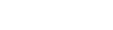 Benks