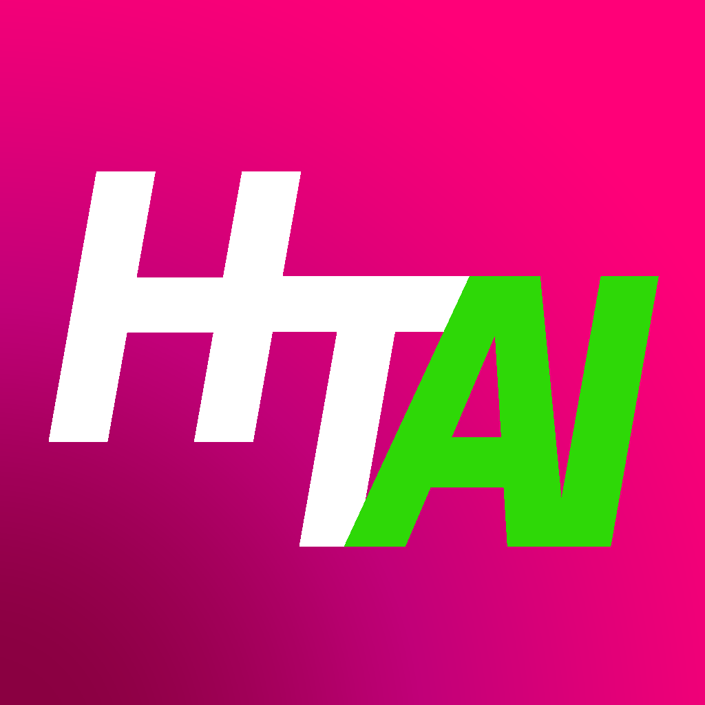 HTAI