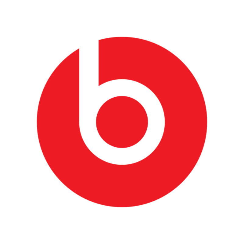 Beats