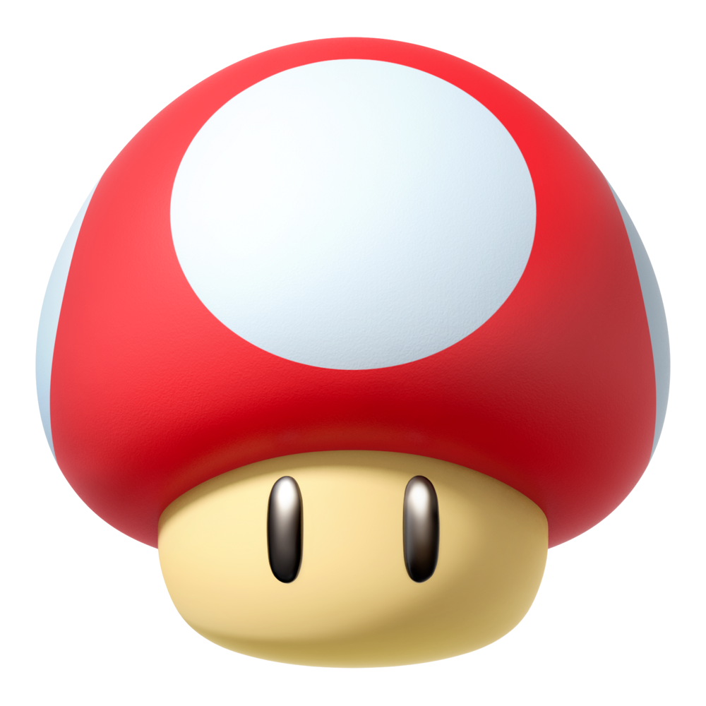 Mario