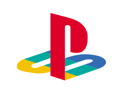 PlayStation