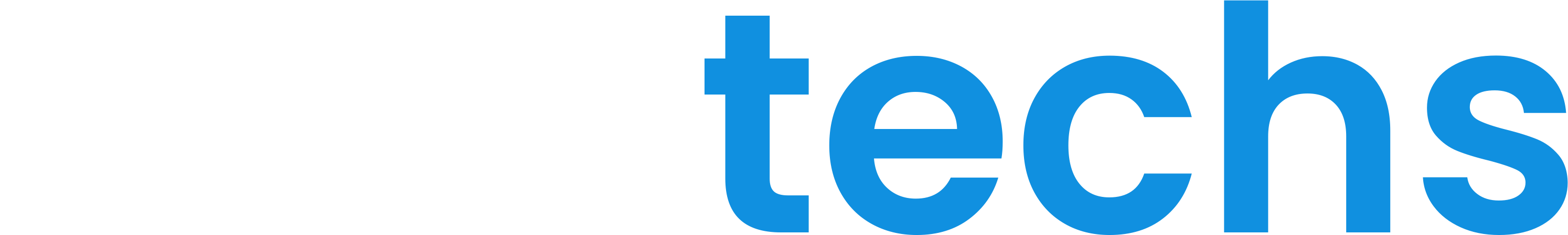 LunaTechs