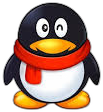Tencent