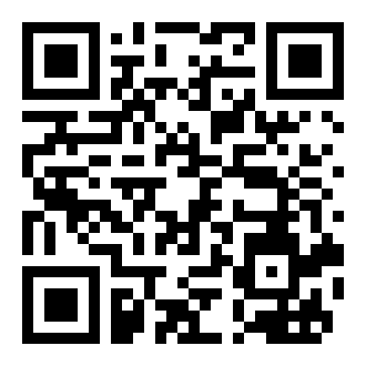 LinkedIn QR