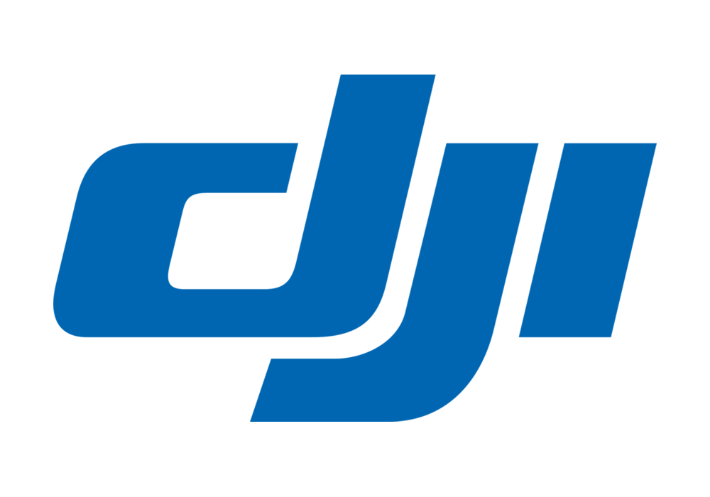 DJI
