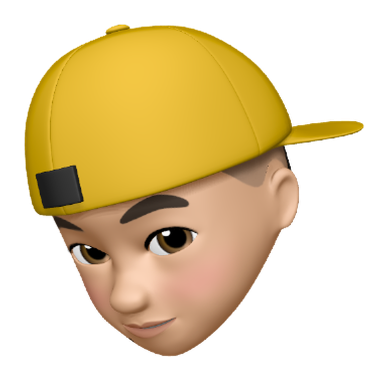 Memoji